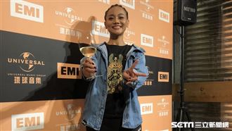 大贏家竟被忽視　阿爆回部落殺豬慶祝