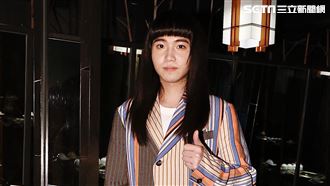 持修得獎想買這個　陳鎮川：我買不起