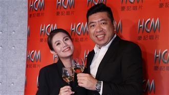 領雞排初計畫曝　Nono竟想這樣做