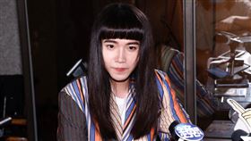 持修 陳鎮川 記者林聖凱攝影