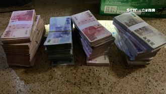 養鼠為患！福圓號工程師竊166萬