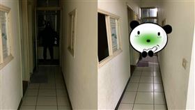 圖／翻攝自爆怨公社