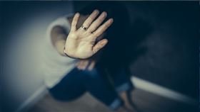 台中,女同志,4P,雜交