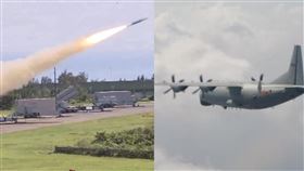 運八,共機,無限高飛彈