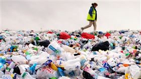 名家專用／草根影響力新視野（勿用）