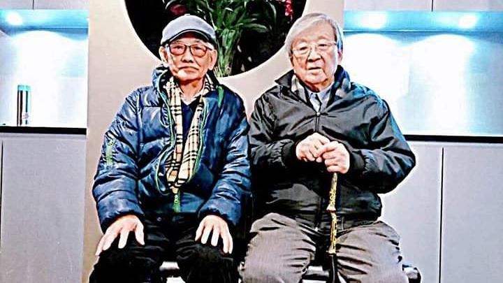 資深電影人驚爆死訊…氣喘送醫沒救回