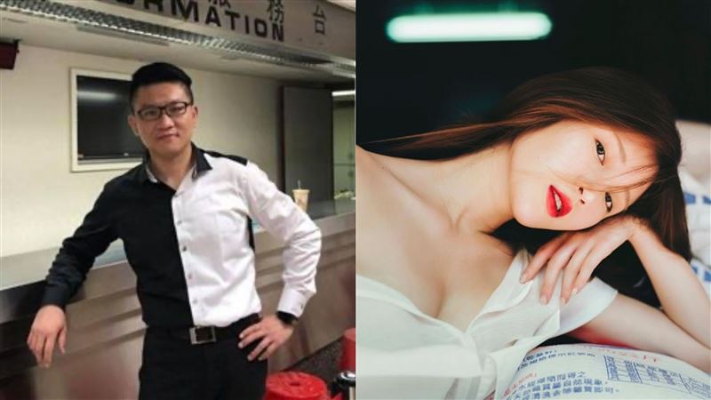 台灣性專區合法有望？童仲彥想蓋在這
