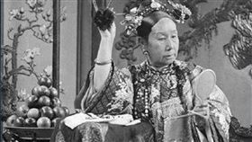 中國,慈禧,懷孕,御醫,醜聞,薛福辰