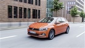 ▲福斯推出「四重0用金」購車優惠。（圖／Volkswagen提供）