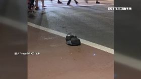 K川院疑炸彈1000