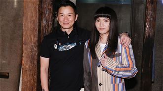 張惠妹愛徒得獎惹爭議　陳鎮川說話了