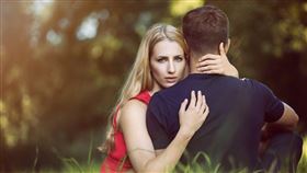 超會放線備胎最多的星座（圖／翻攝自Pixabay）