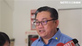 王定宇（圖／記者陳政宇攝影）