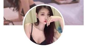 正妹,助理,邱于軒,電話,服務處,詐騙