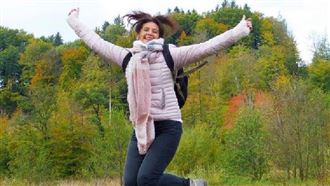 今起「3生肖」吉星進門　準備迎財