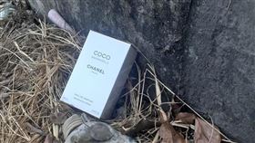 巡田水撿到它！內行人一看驚呼「賺翻了」：至少值6000