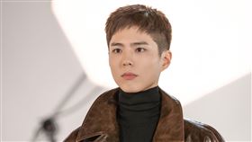 朴寶劍　（圖／Netflix提供）

