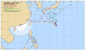 圖／翻攝自賈新興臉書