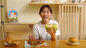 營養師,品瑄,好味營養師品瑄,好市多,
https://www.youtube.com/watch?v=XwoYl4pmXBM