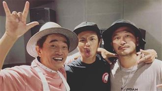 《玩很大》頂替小鬼？3人接班機率大