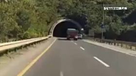 V砂石擠休旅0600(DL)