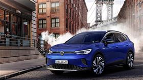 名家專用／車訊網（勿用）