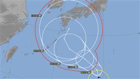 昌鴻
https://www.facebook.com/twtybbs/photos/a.262808747066473/5029438453736788/