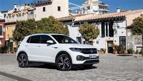 ▲福斯人禮遇計畫（圖／福斯提供）