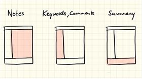 名家專用／草根影響力新視野（勿用）