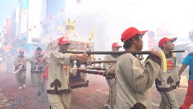 (業配)昭應殿繞境0811I1820