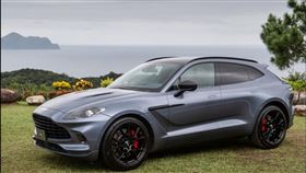 名家專用／車訊網（勿用）