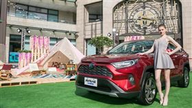 名家專用／車訊網（勿用）