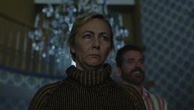 名家專用／iLOOKER電影網（勿用）