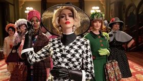 名家專用／iLOOKER電影網（勿用）