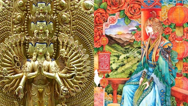 轉運關鍵週到　這4生肖此生有大錢