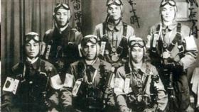 日本,神風特攻隊,遺書,大西瀧治郎