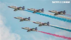 圖／翻攝自2020國慶手冊