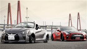 名家專用／車訊網（勿用）