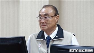 猛！馮世寬竟為這事對3Q飆罵三字經