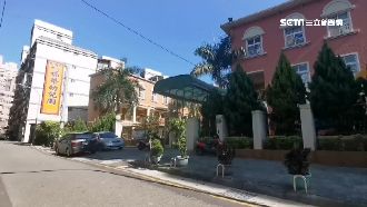 幼兒園一夜3火警　警消：不排除縱火