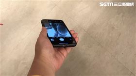 偷拍,車底,高中,躲,緩刑