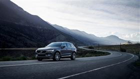 名家專用／車訊網（勿用）