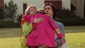 名家專用/ 女人瘋（勿用）