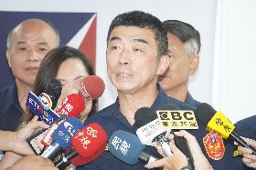 防疫津貼請領惹爭議  高市警：依法作