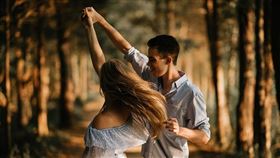 名家專用/ 女人瘋（勿用）