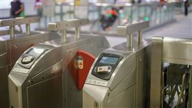 北捷常客優惠還有10萬多張卡未領。（圖／北捷提供）