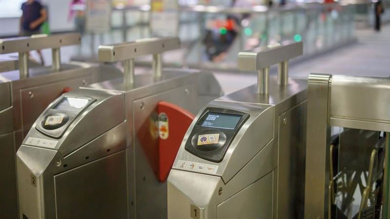 逾10萬卡未領！北捷常客優惠再提醒