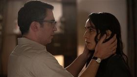 ▲（圖／翻攝自iLOOKER電影網）