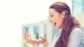 名家專用／Money錢（勿用）