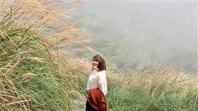 （圖／Tripbaa趣吧！達人帶路）